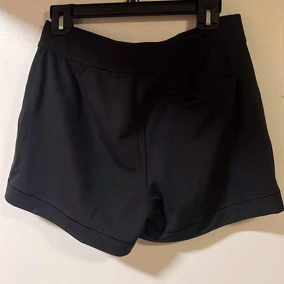 Lululemon shorts - Picture 2 of 2